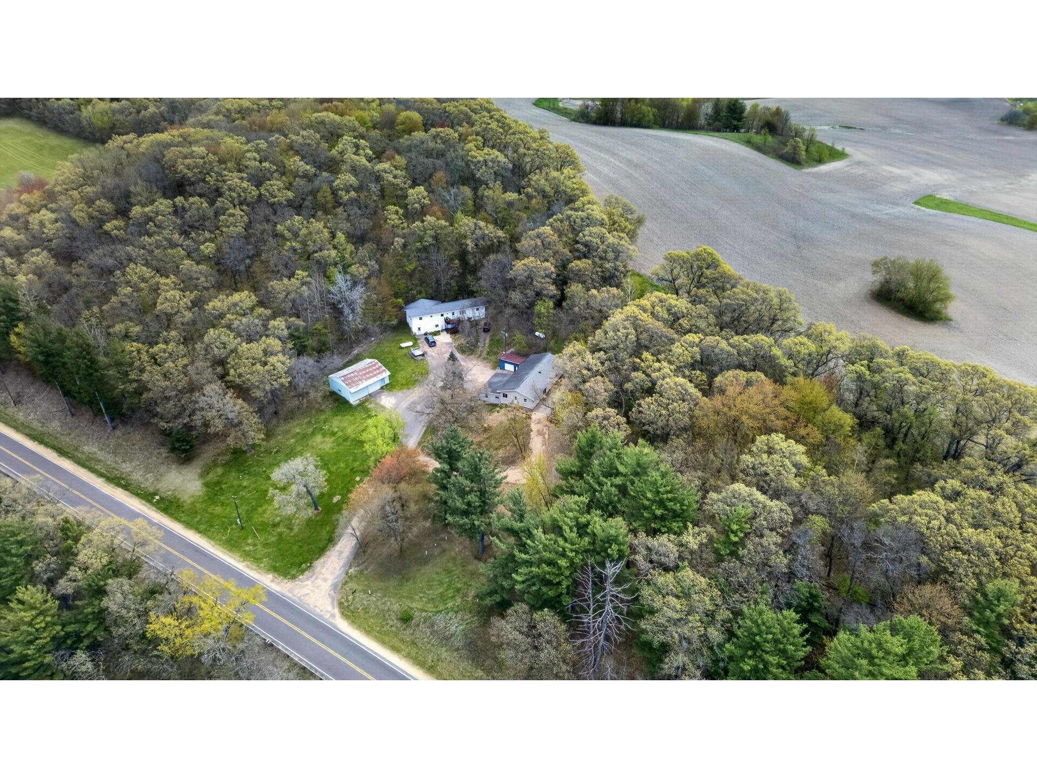 N10266 County Road M Colfax WI 54730 1601054 image29