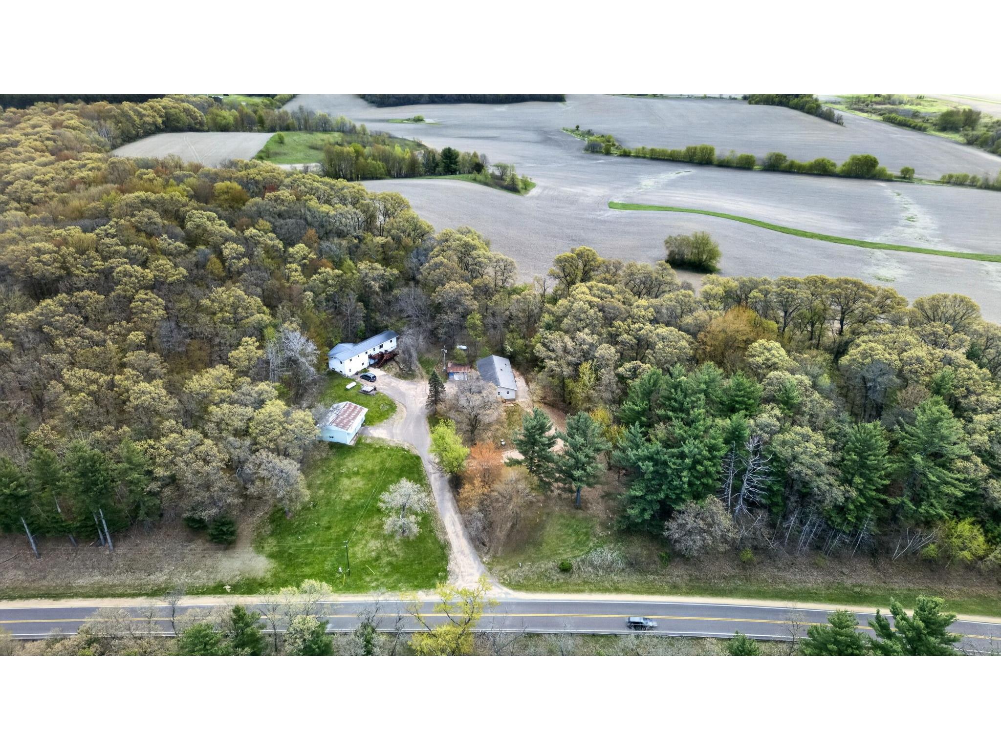 N10266 County Road M Colfax WI 54730 1601054 image30