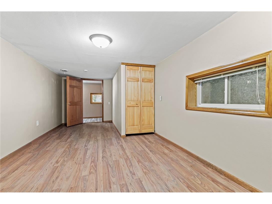 N10270 County Road M Colfax WI 54730 1594683 image10