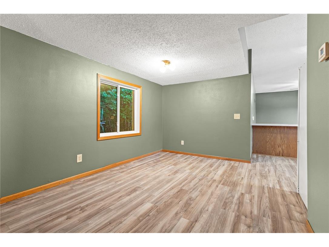 N10270 County Road M Colfax WI 54730 1594683 image15