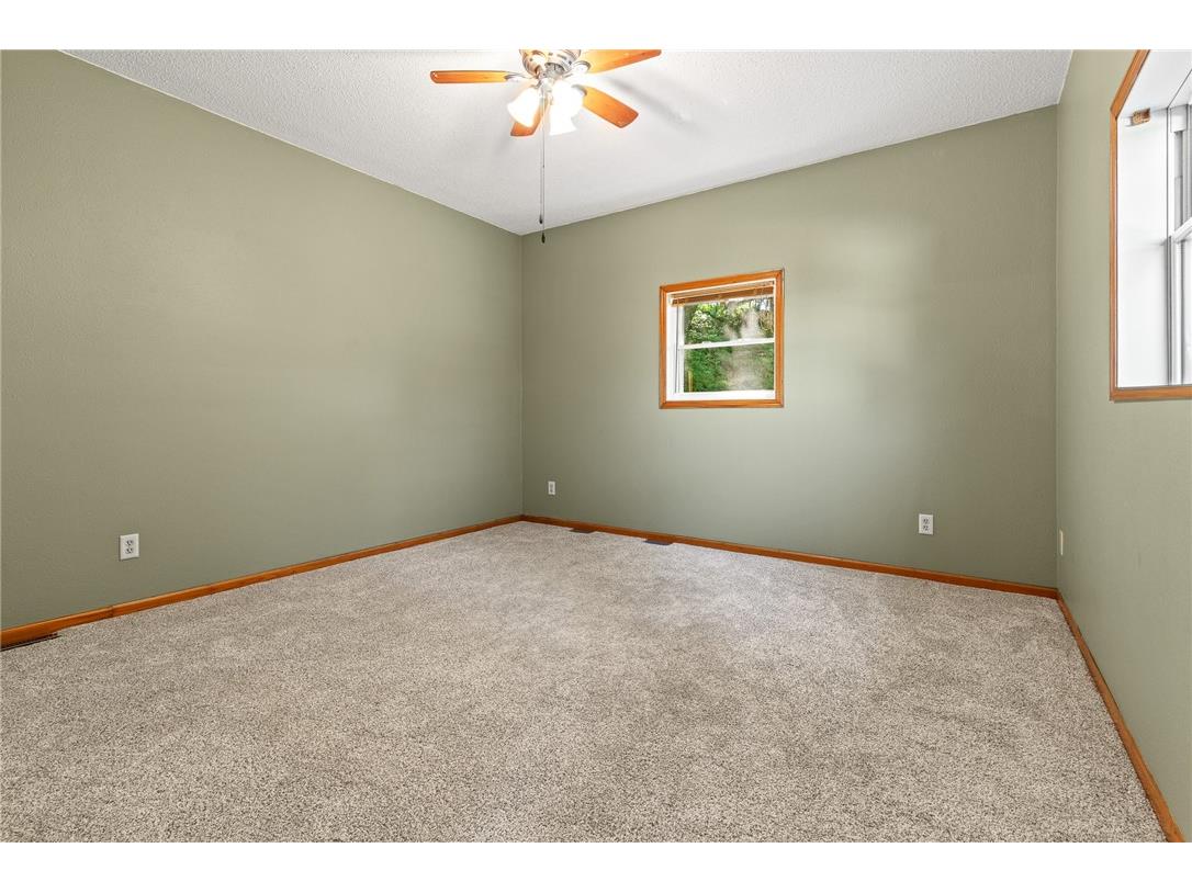 N10270 County Road M Colfax WI 54730 1594683 image18