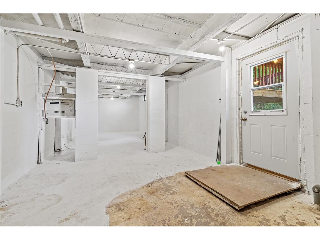 N10270 County Road M Colfax WI 54730 1594683 image19