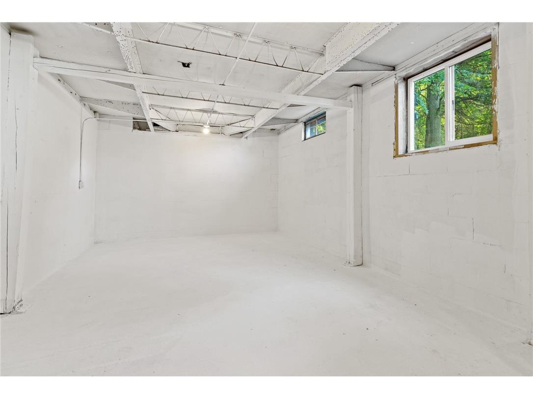 N10270 County Road M Colfax WI 54730 1594683 image20