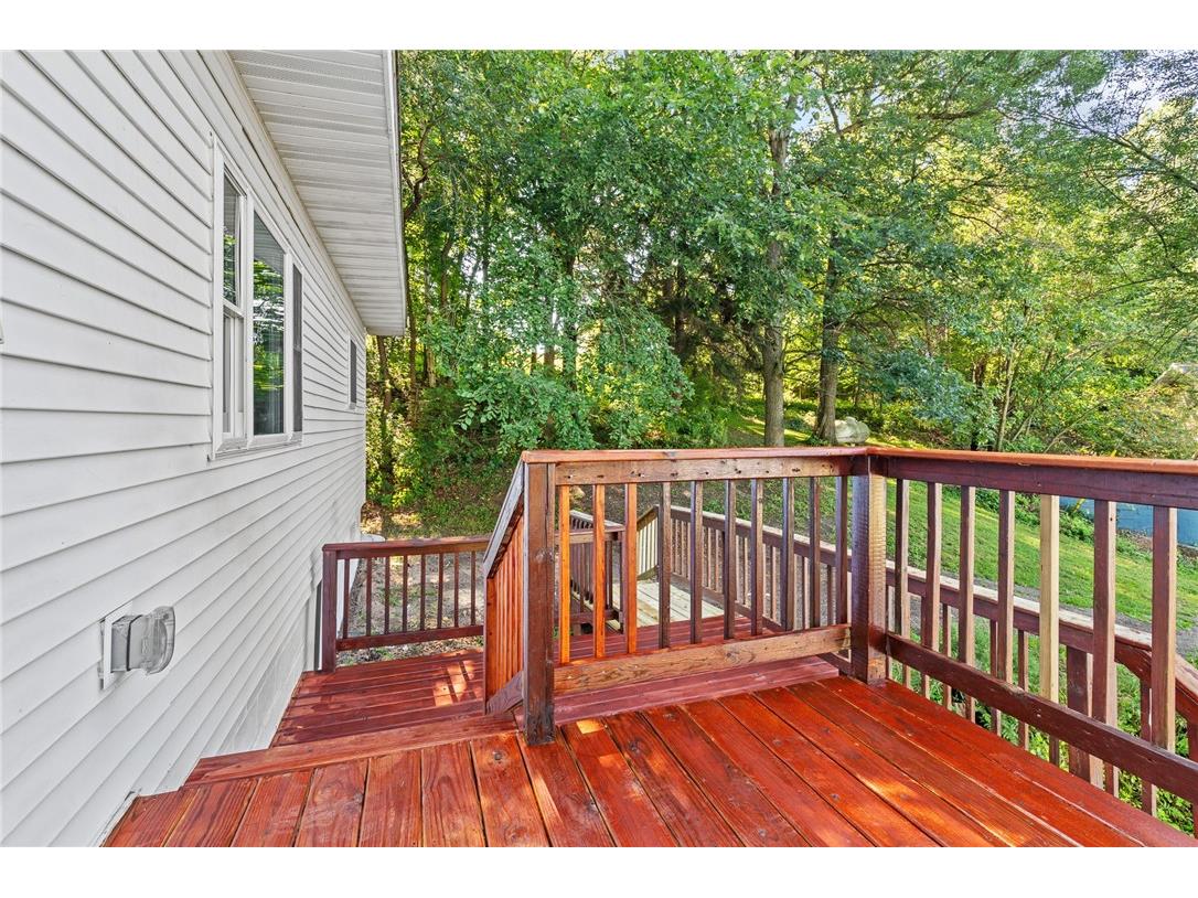 N10270 County Road M Colfax WI 54730 1594683 image3