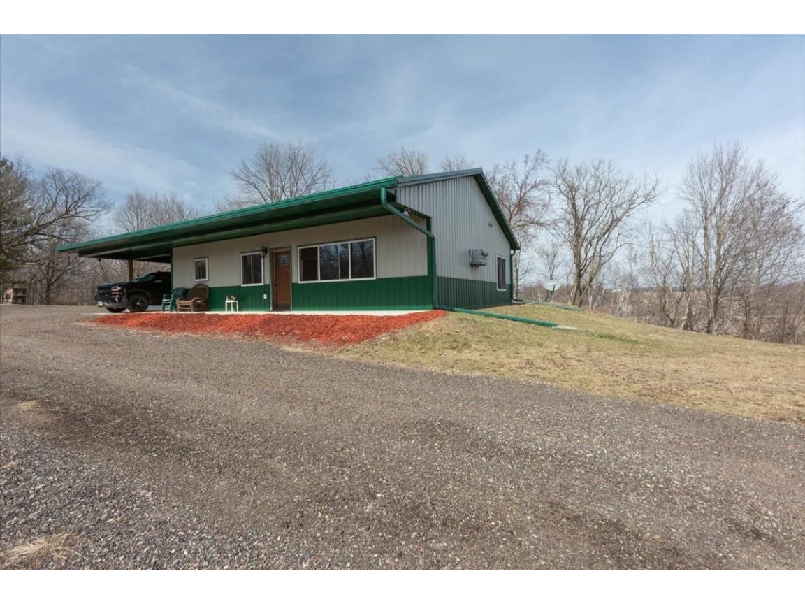 N10301 171st Street Boyceville WI 54725 1599876 image1