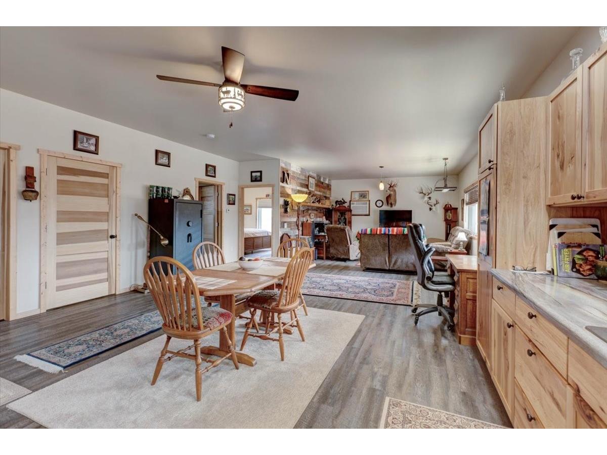N10301 171st Street Boyceville WI 54725 1599876 image10