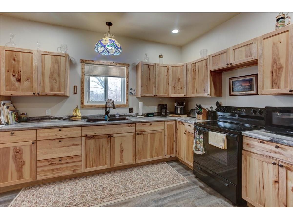 N10301 171st Street Boyceville WI 54725 1599876 image11