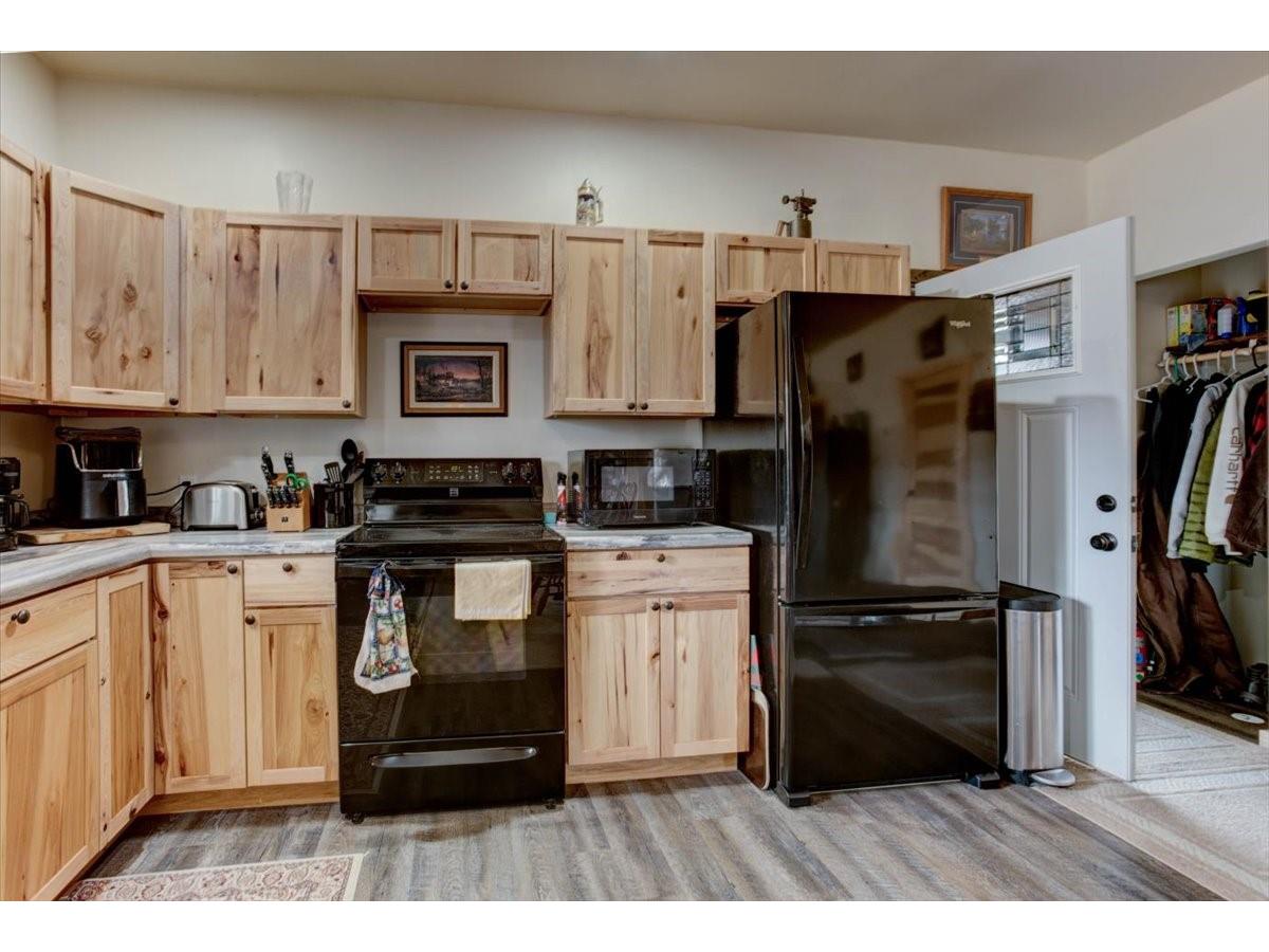 N10301 171st Street Boyceville WI 54725 1599876 image12