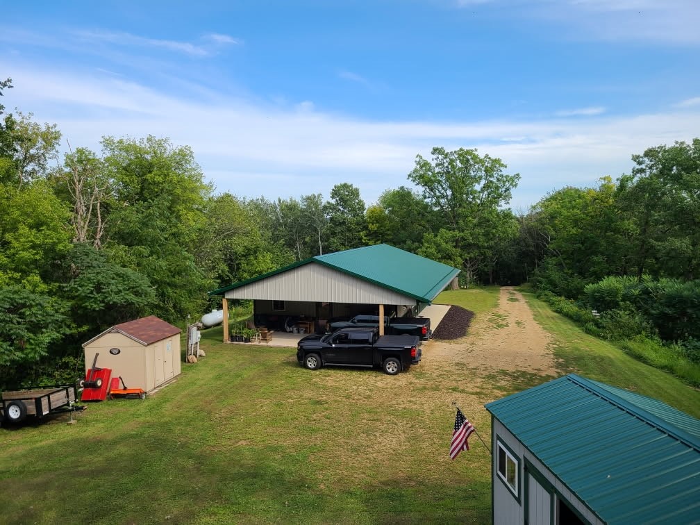 N10301 171st Street Boyceville WI 54725 1599876 image2