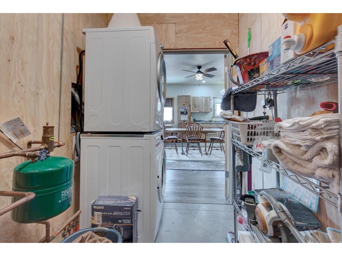 N10301 171st Street Boyceville WI 54725 1599876 image22