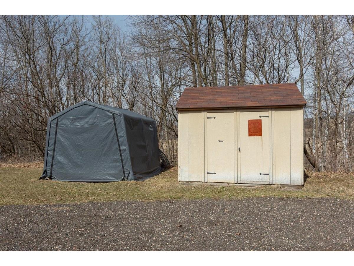 N10301 171st Street Boyceville WI 54725 1599876 image25