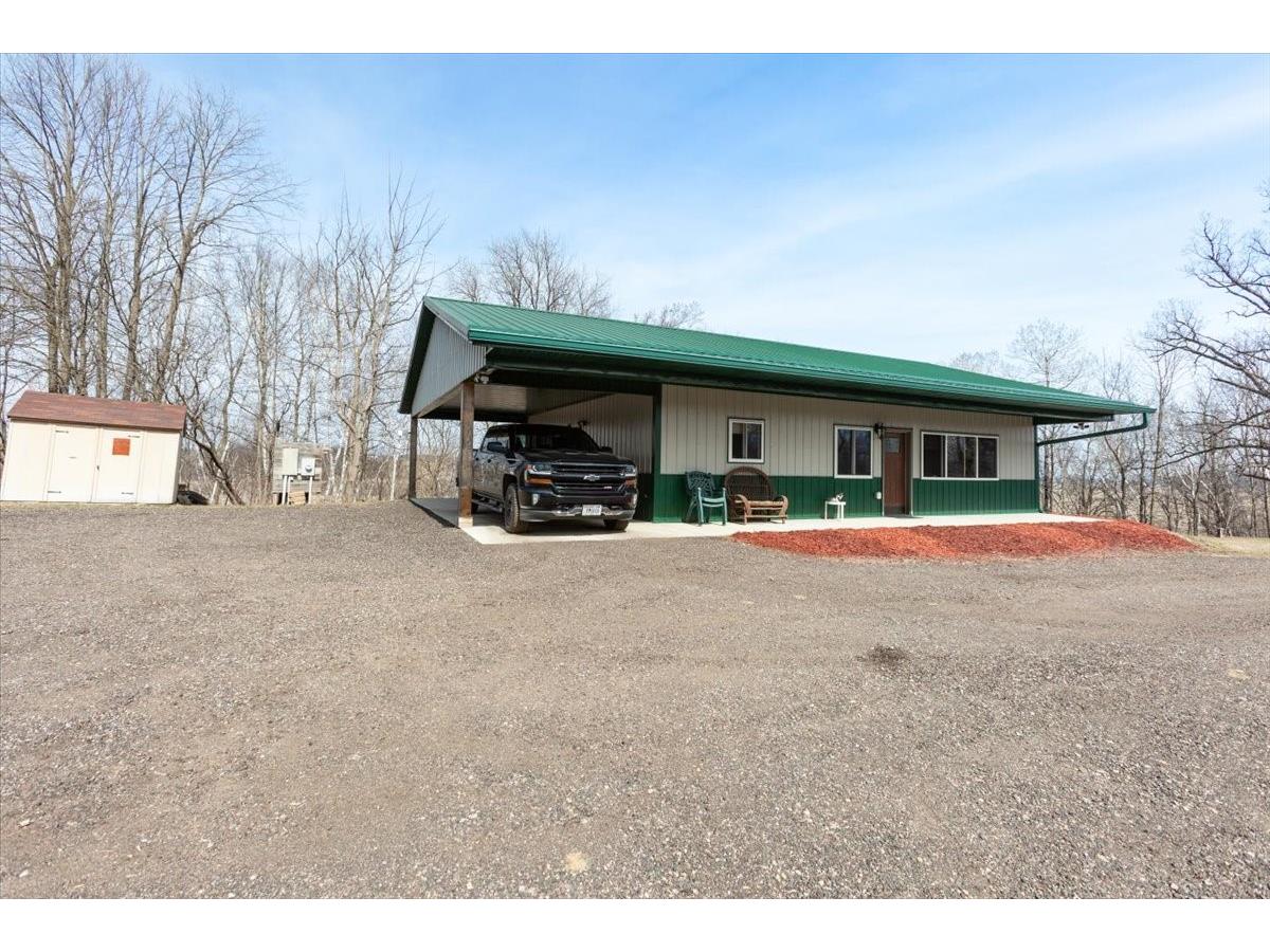 N10301 171st Street Boyceville WI 54725 1599876 image27
