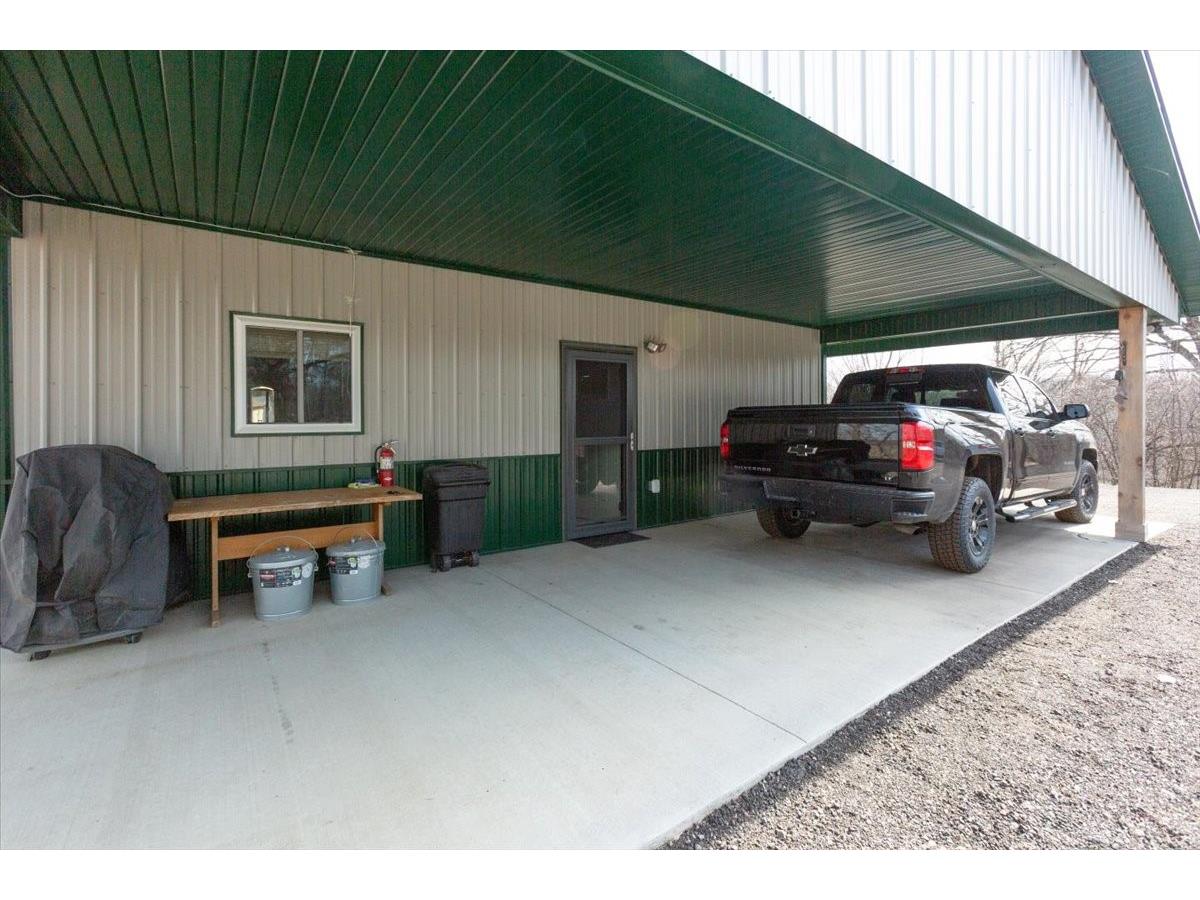 N10301 171st Street Boyceville WI 54725 1599876 image28