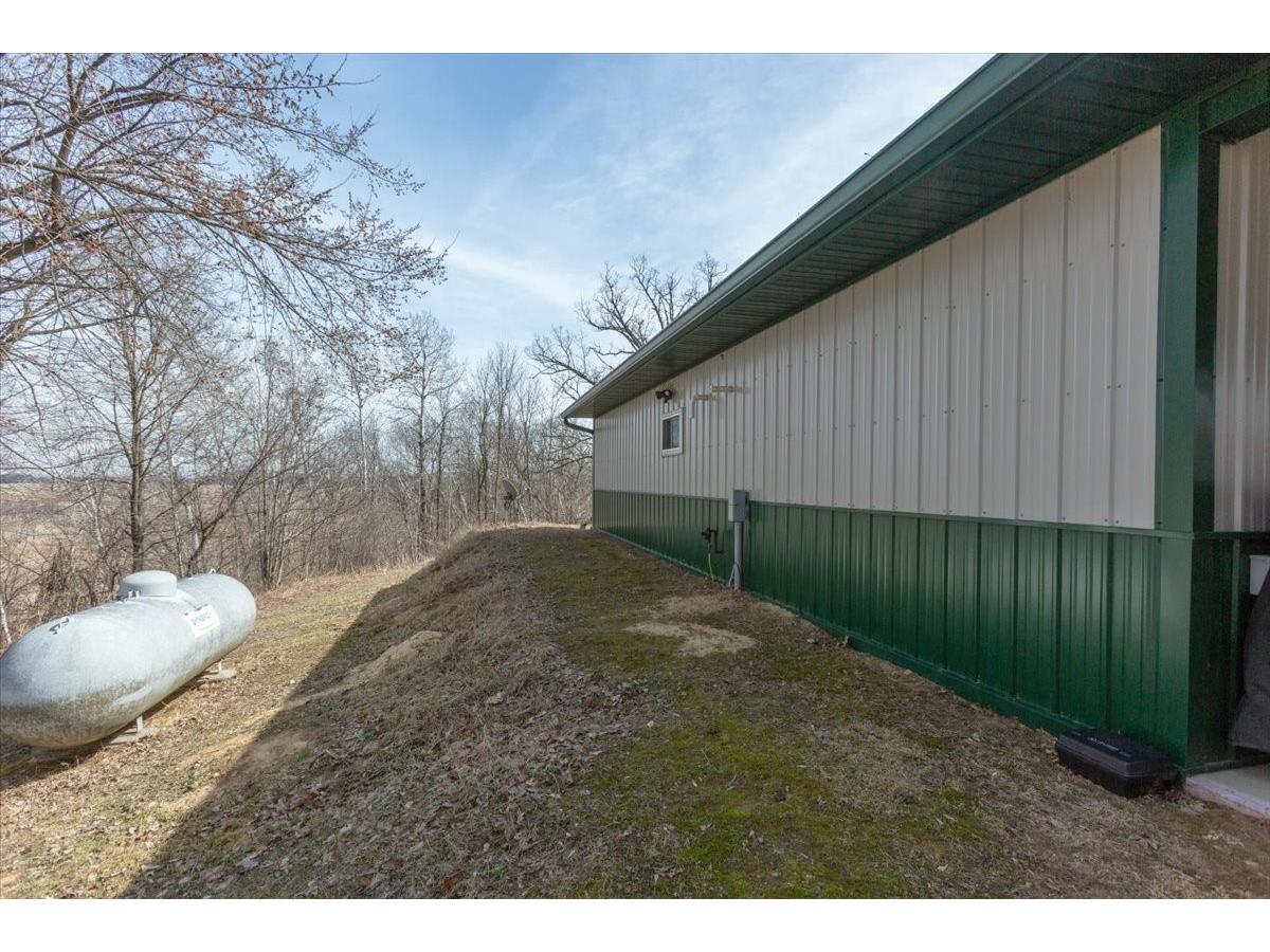 N10301 171st Street Boyceville WI 54725 1599876 image29