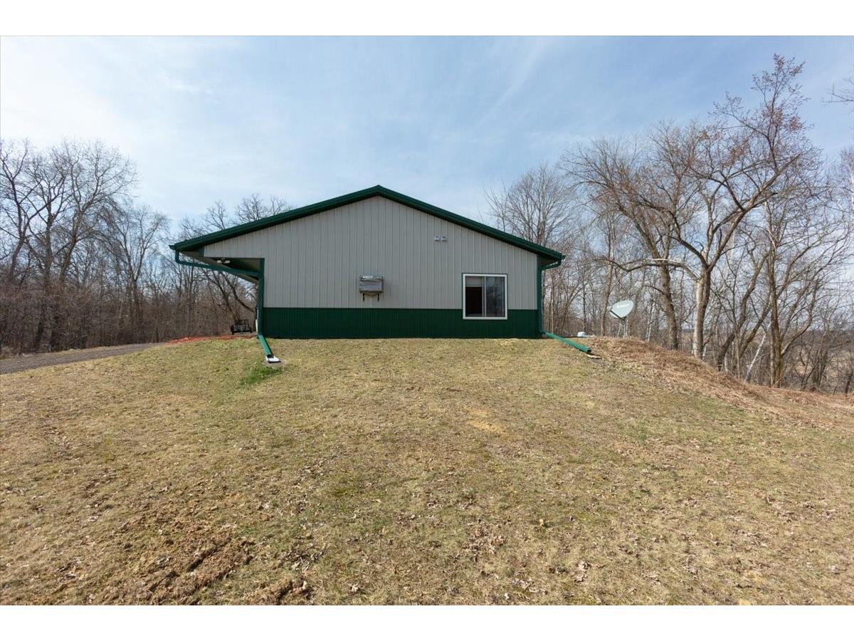 N10301 171st Street Boyceville WI 54725 1599876 image30