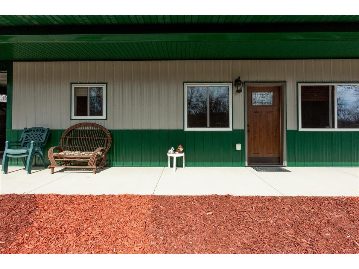 N10301 171st Street Boyceville WI 54725 1599876 image31
