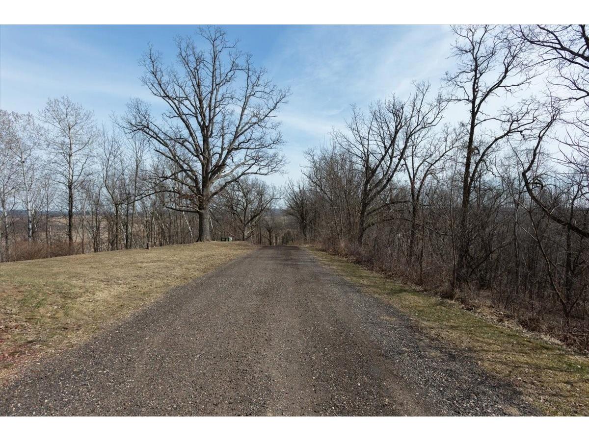 N10301 171st Street Boyceville WI 54725 1599876 image32