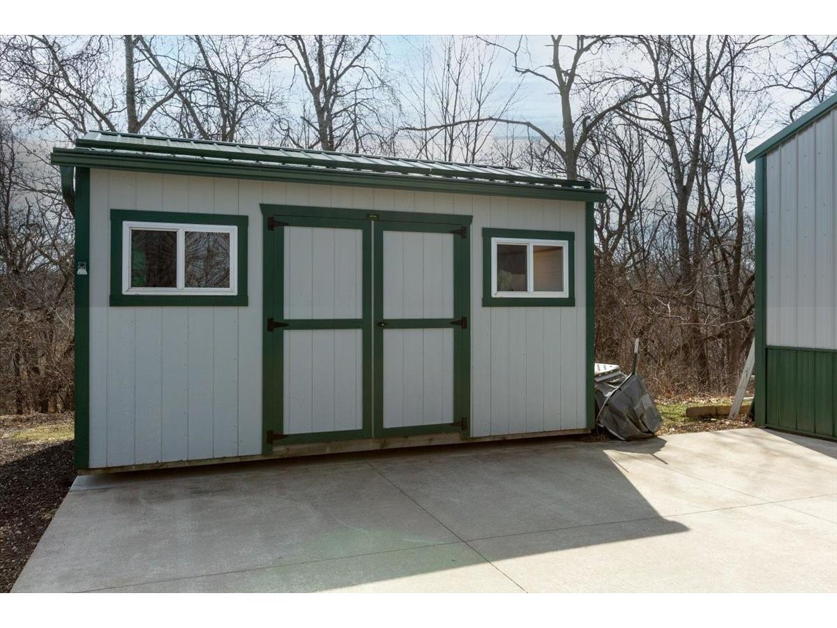 N10301 171st Street Boyceville WI 54725 1599876 image33