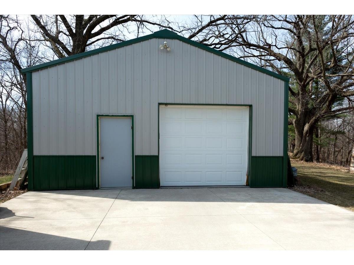 N10301 171st Street Boyceville WI 54725 1599876 image34