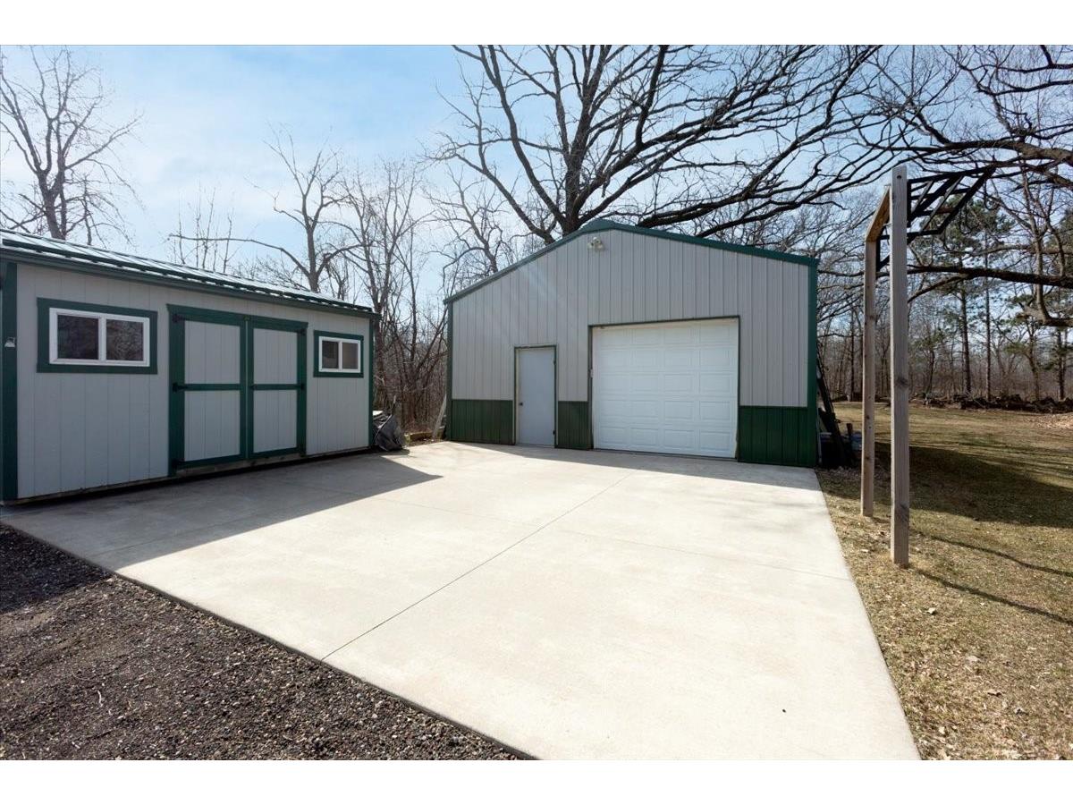 N10301 171st Street Boyceville WI 54725 1599876 image35