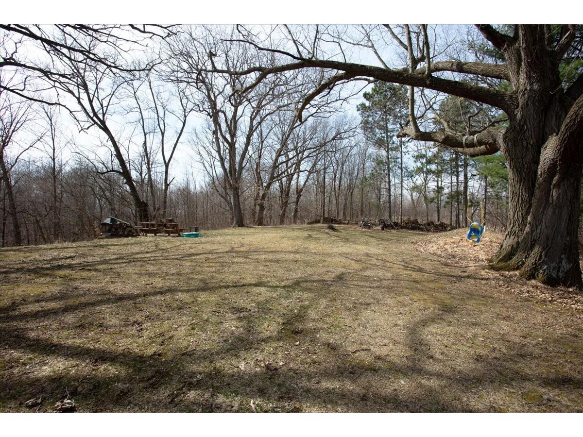 N10301 171st Street Boyceville WI 54725 1599876 image36