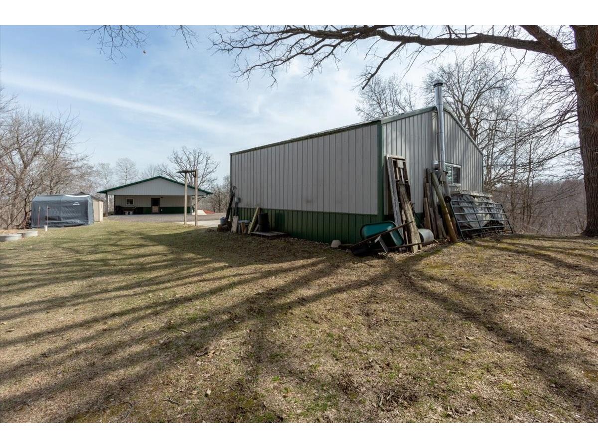 N10301 171st Street Boyceville WI 54725 1599876 image37