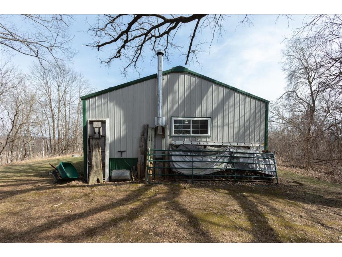 N10301 171st Street Boyceville WI 54725 1599876 image38