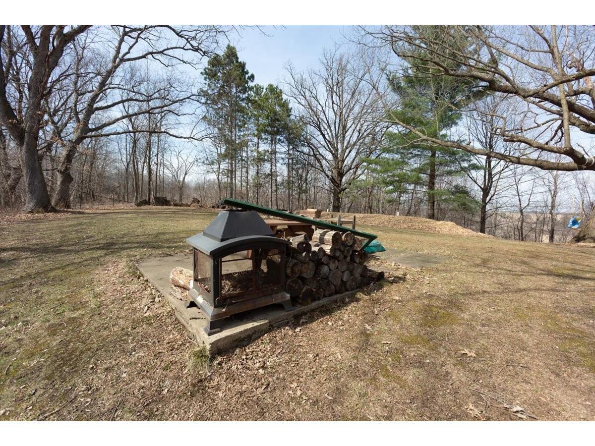 N10301 171st Street Boyceville WI 54725 1599876 image39