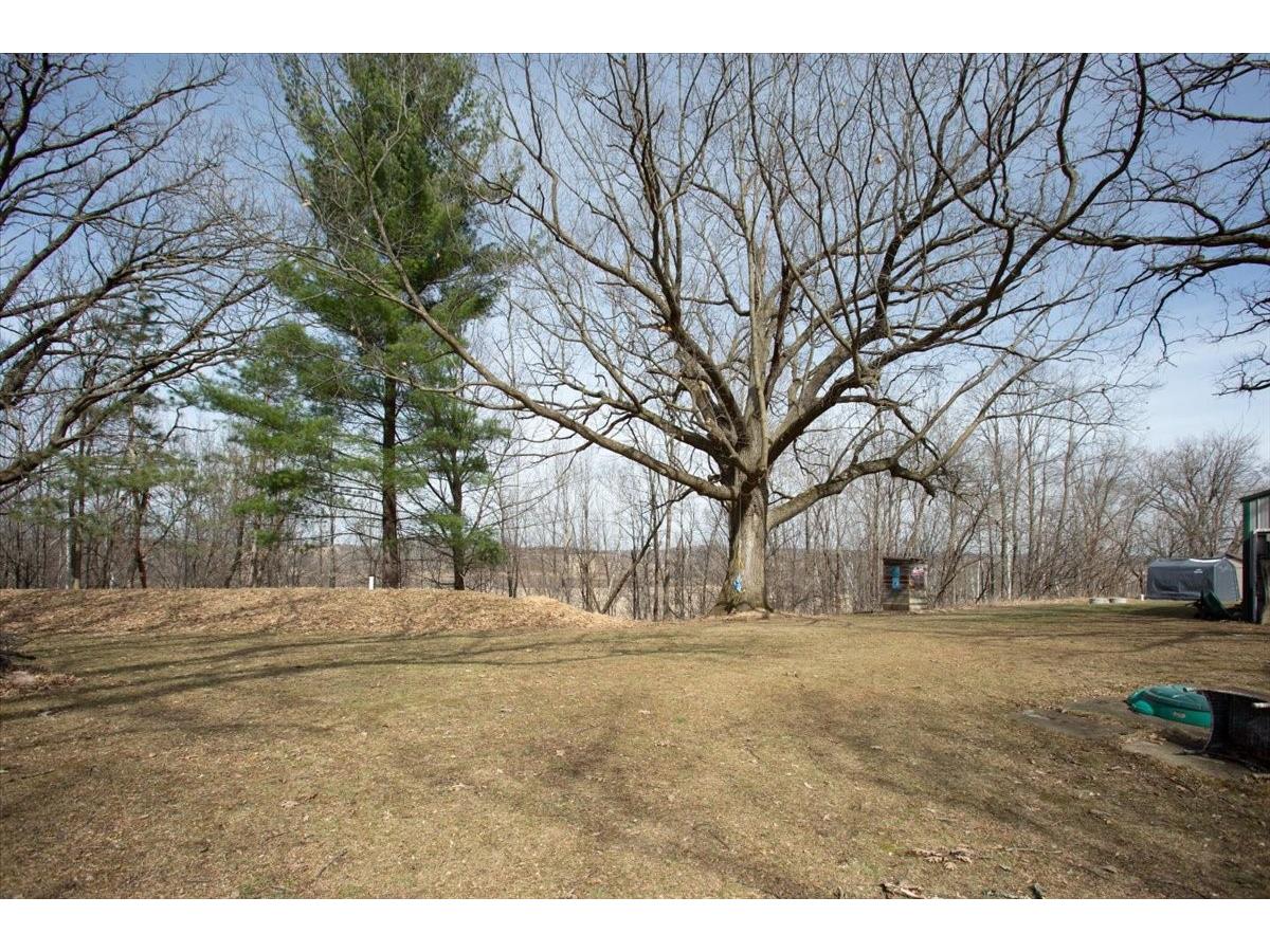 N10301 171st Street Boyceville WI 54725 1599876 image41