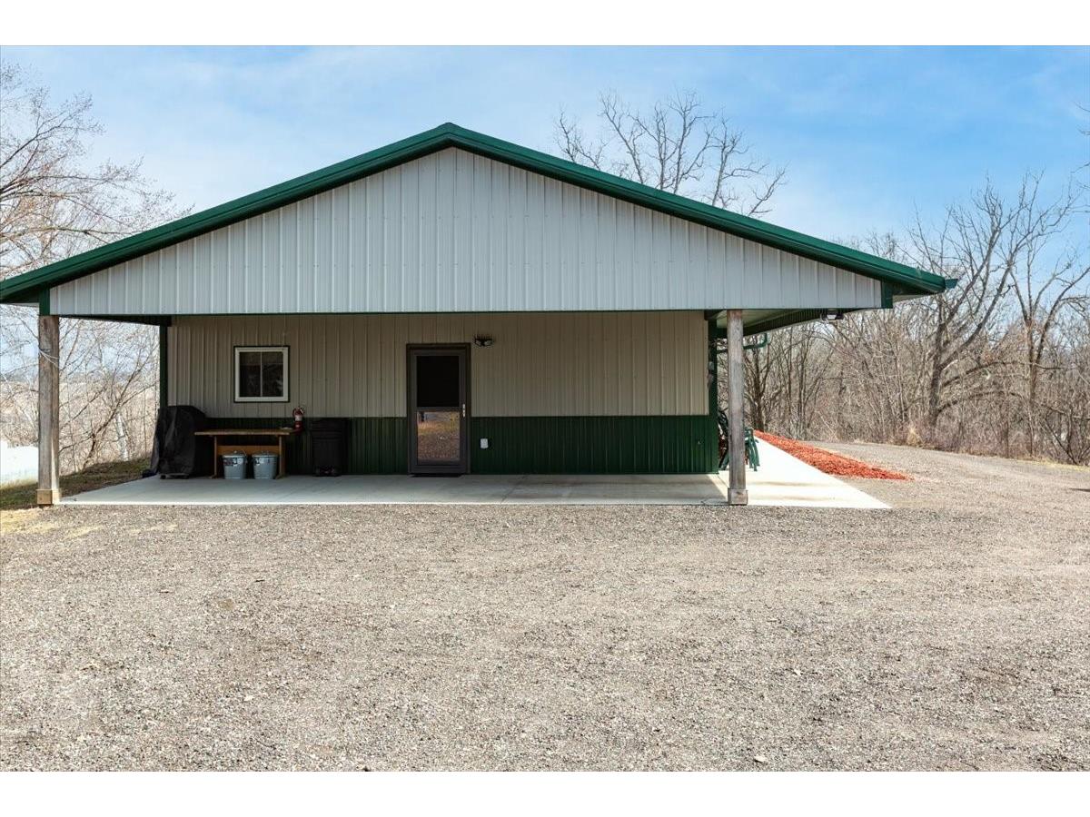 N10301 171st Street Boyceville WI 54725 1599876 image42