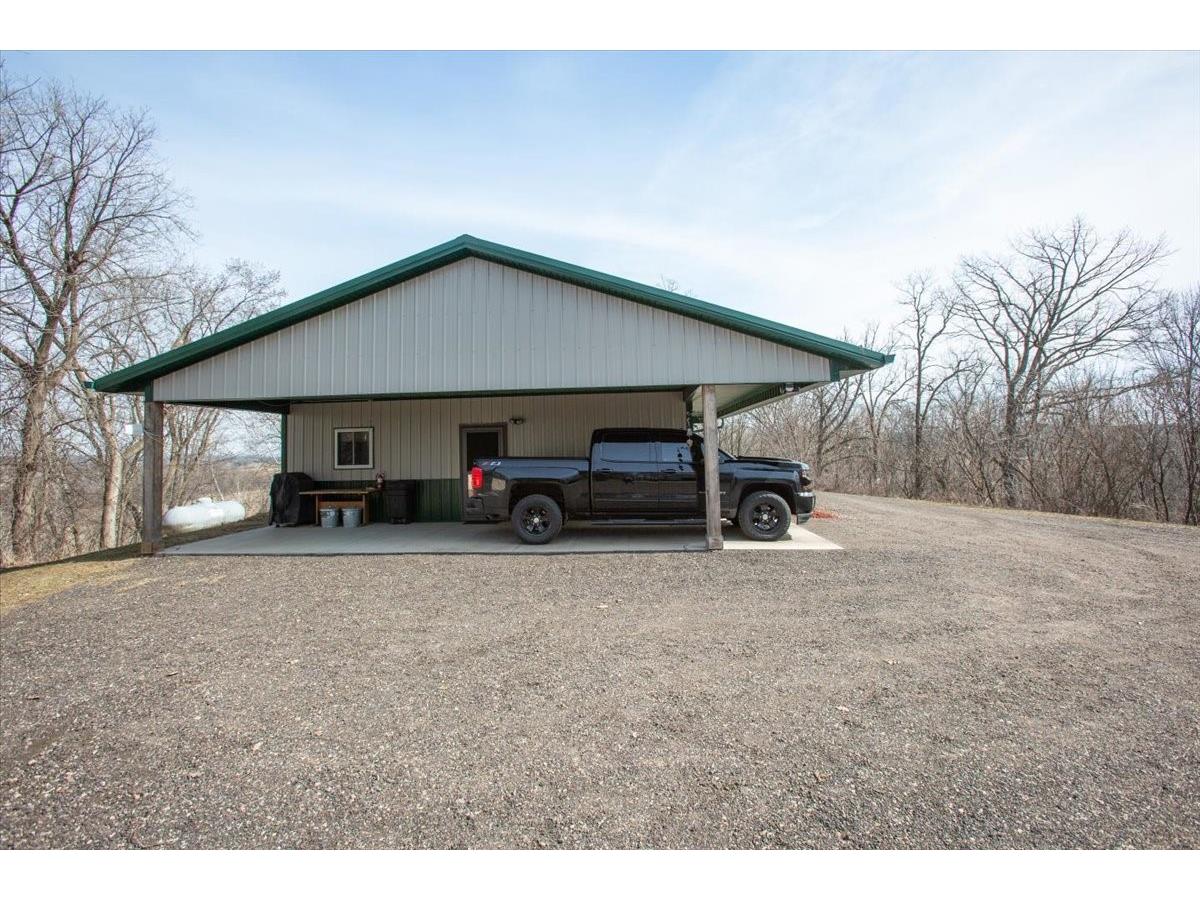 N10301 171st Street Boyceville WI 54725 1599876 image43