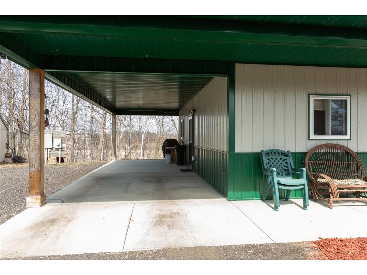 N10301 171st Street Boyceville WI 54725 1599876 image44