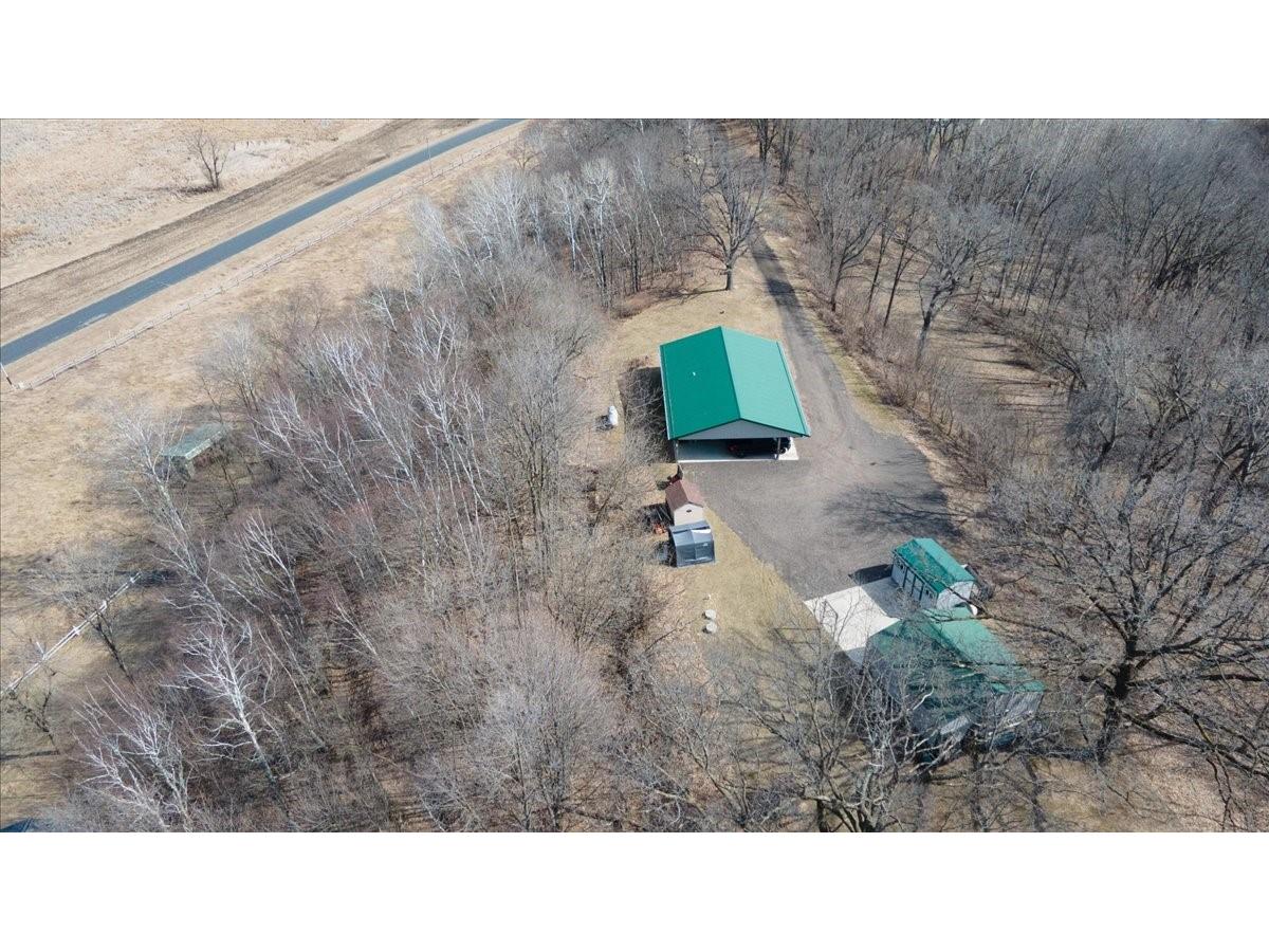N10301 171st Street Boyceville WI 54725 1599876 image46