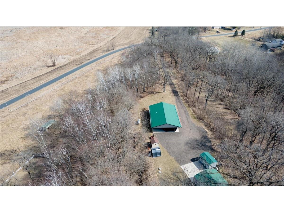 N10301 171st Street Boyceville WI 54725 1599876 image47