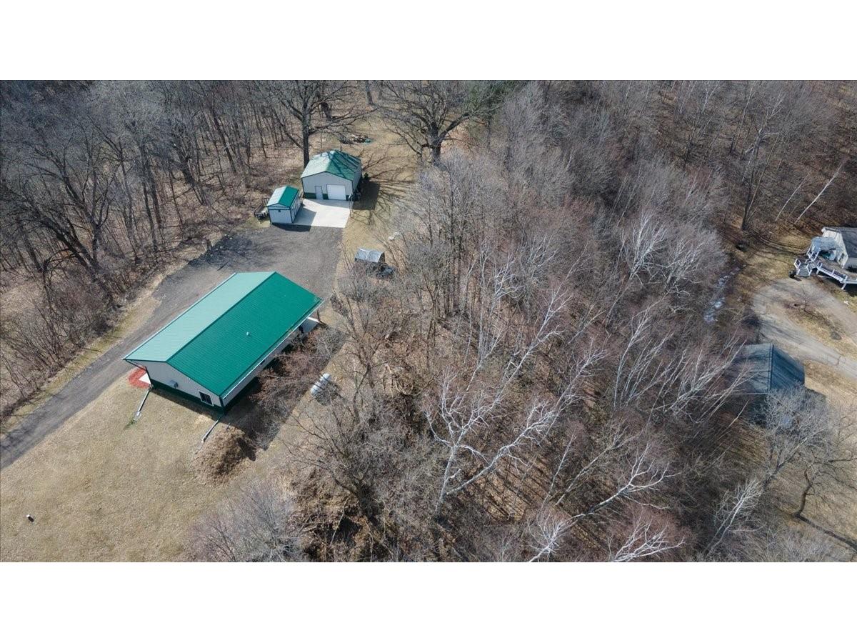 N10301 171st Street Boyceville WI 54725 1599876 image48