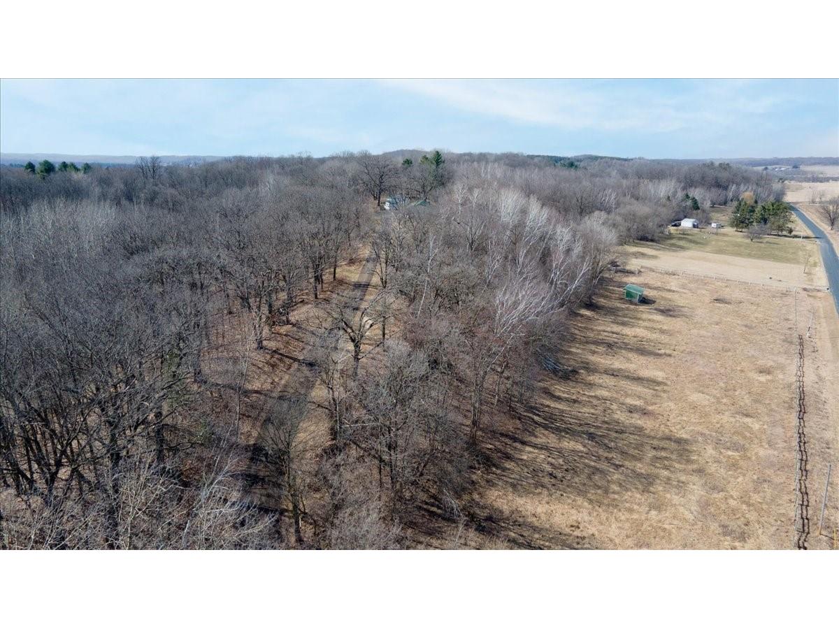N10301 171st Street Boyceville WI 54725 1599876 image53