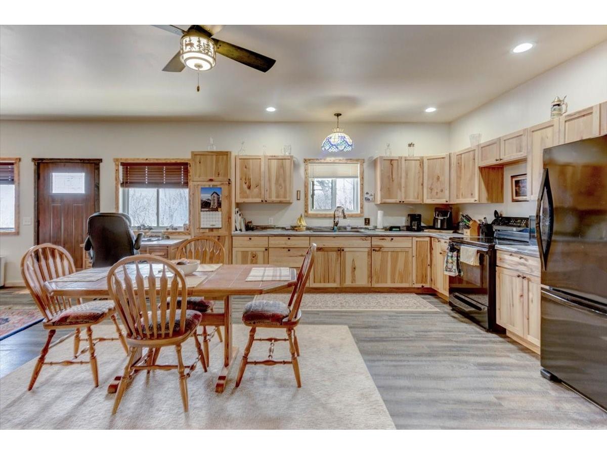 N10301 171st Street Boyceville WI 54725 1599876 image8