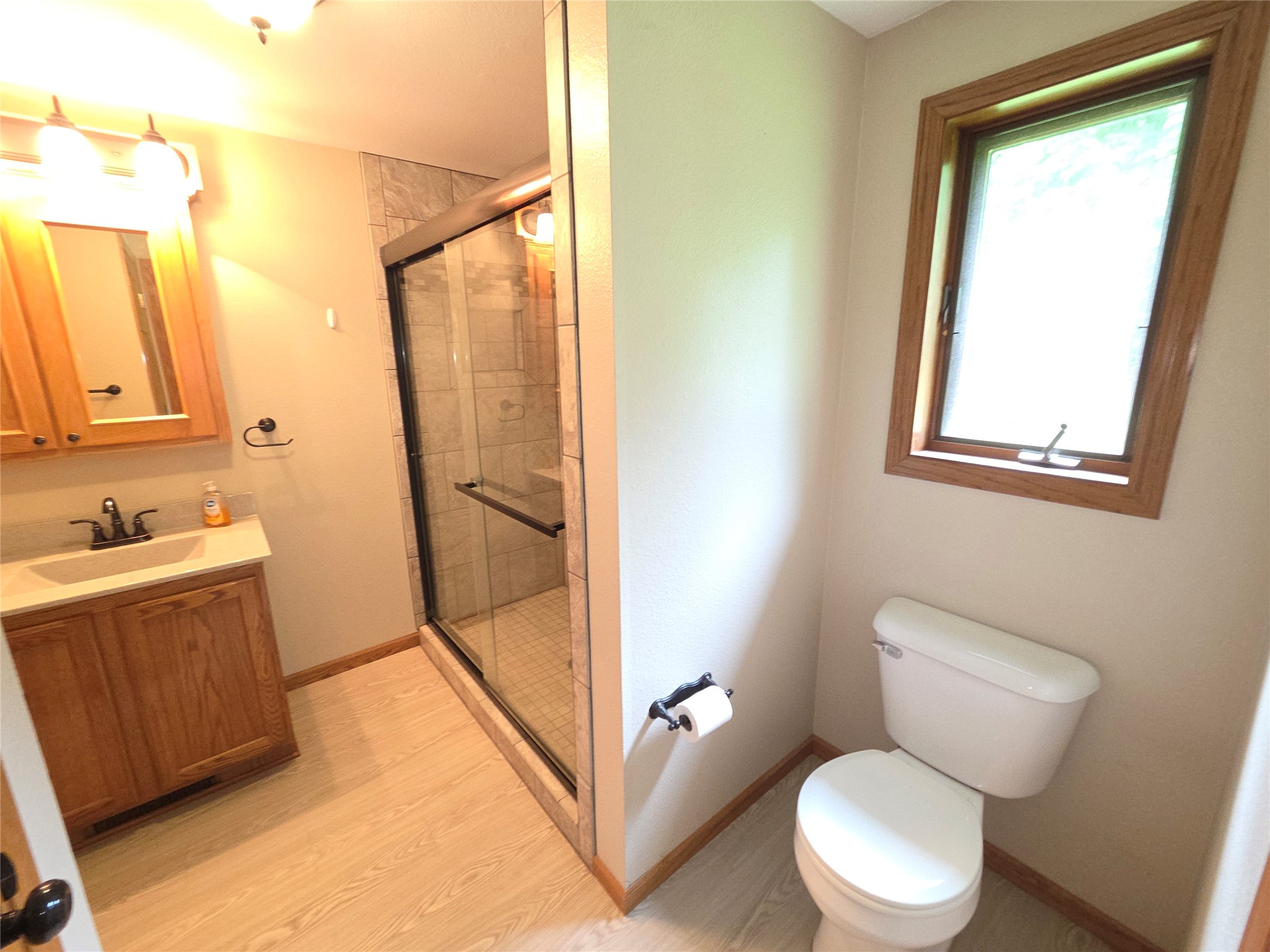 N10319 Popple Creek Road Phillips WI 54555 1602093 image10