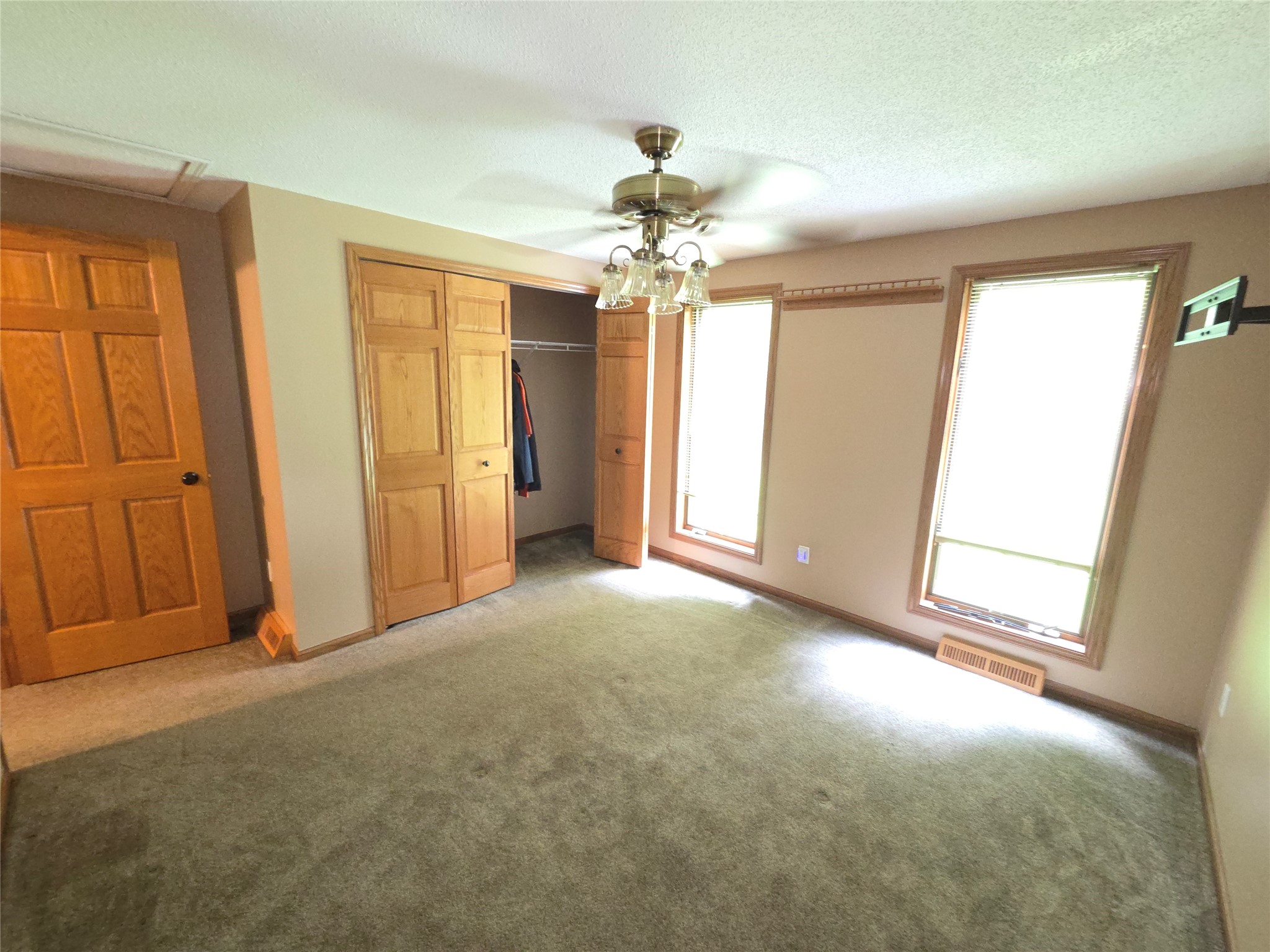 N10319 Popple Creek Road Phillips WI 54555 1602093 image11