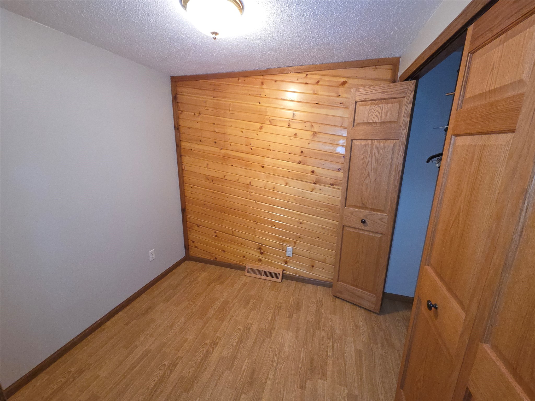 N10319 Popple Creek Road Phillips WI 54555 1602093 image12