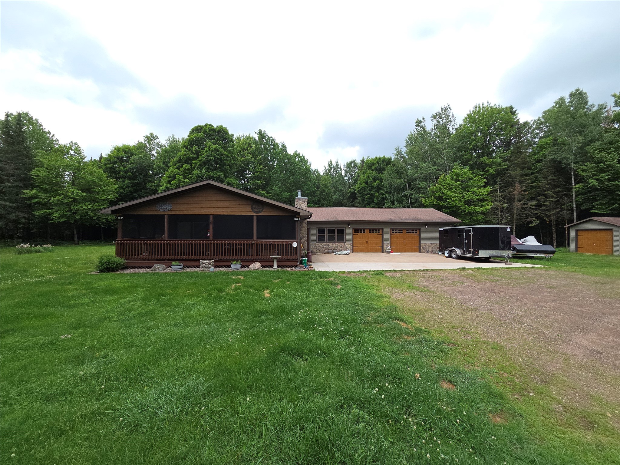 N10319 Popple Creek Road Phillips WI 54555 1602093 image16