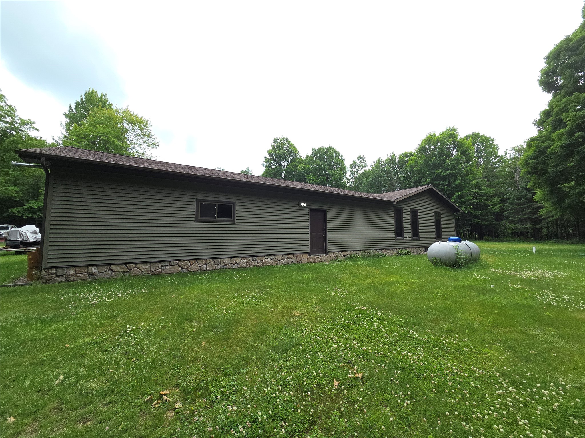N10319 Popple Creek Road Phillips WI 54555 1602093 image17