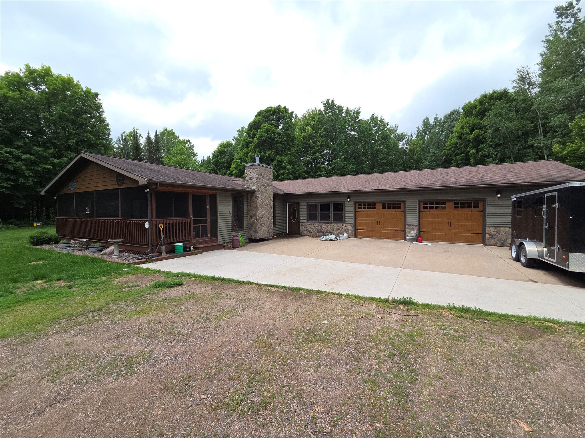 N10319 Popple Creek Road Phillips WI 54555 1602093 image3