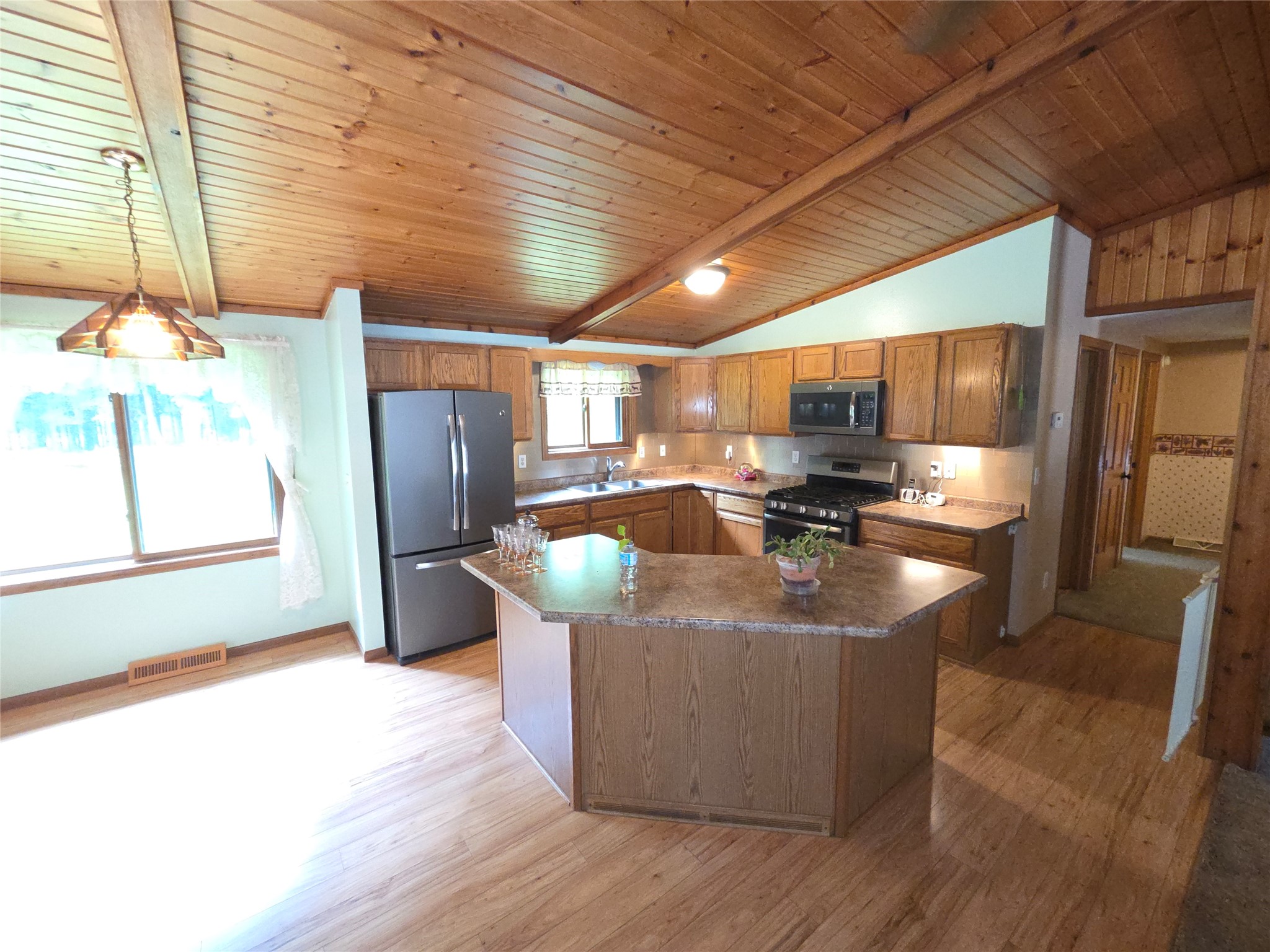 N10319 Popple Creek Road Phillips WI 54555 1602093 image4