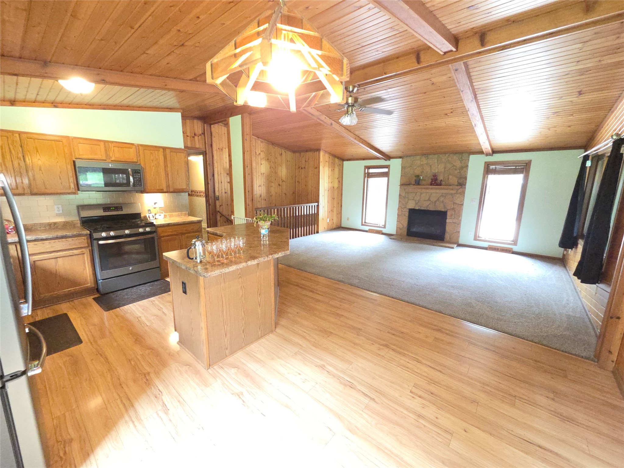 N10319 Popple Creek Road Phillips WI 54555 1602093 image6