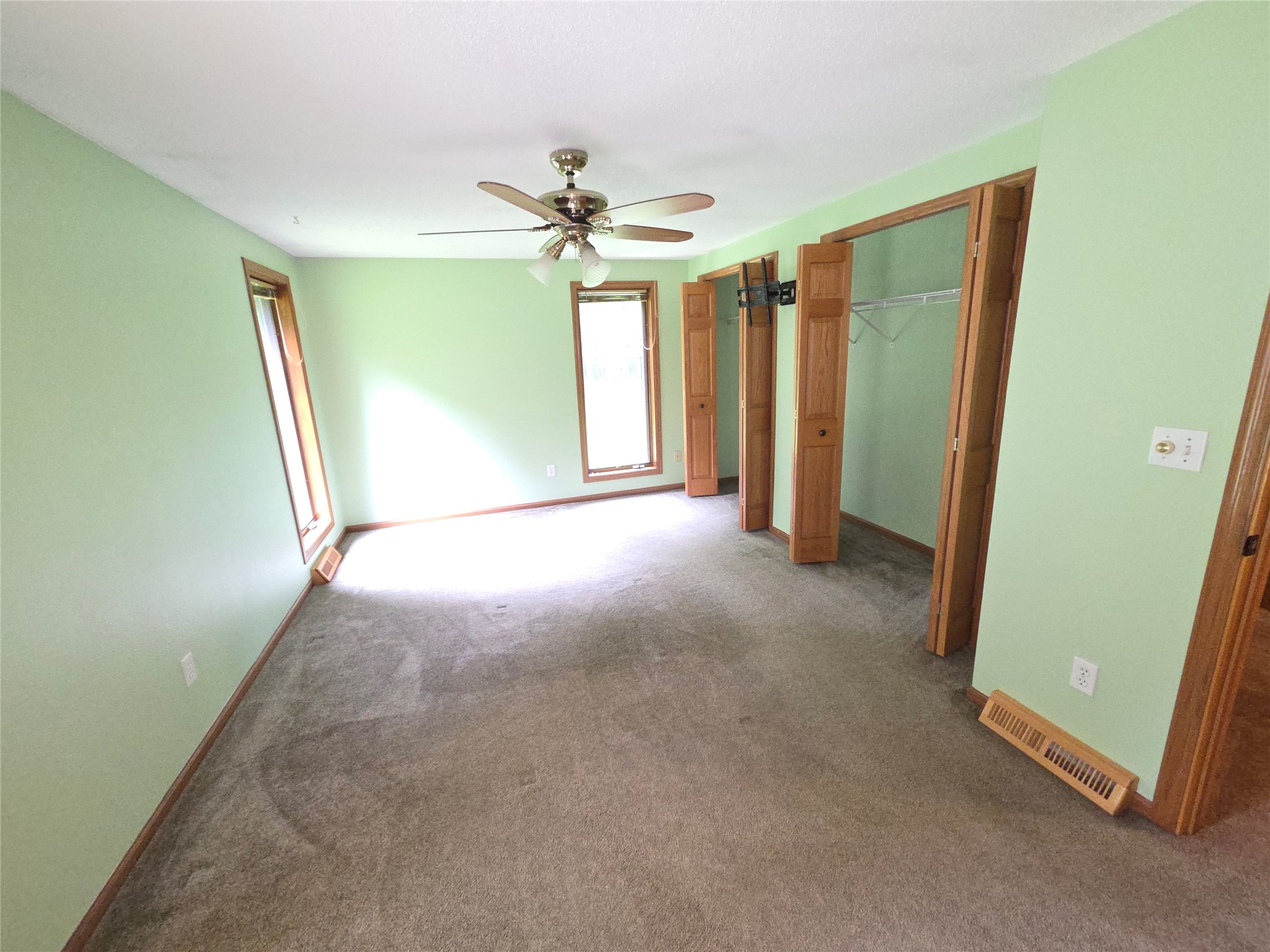N10319 Popple Creek Road Phillips WI 54555 1602093 image8