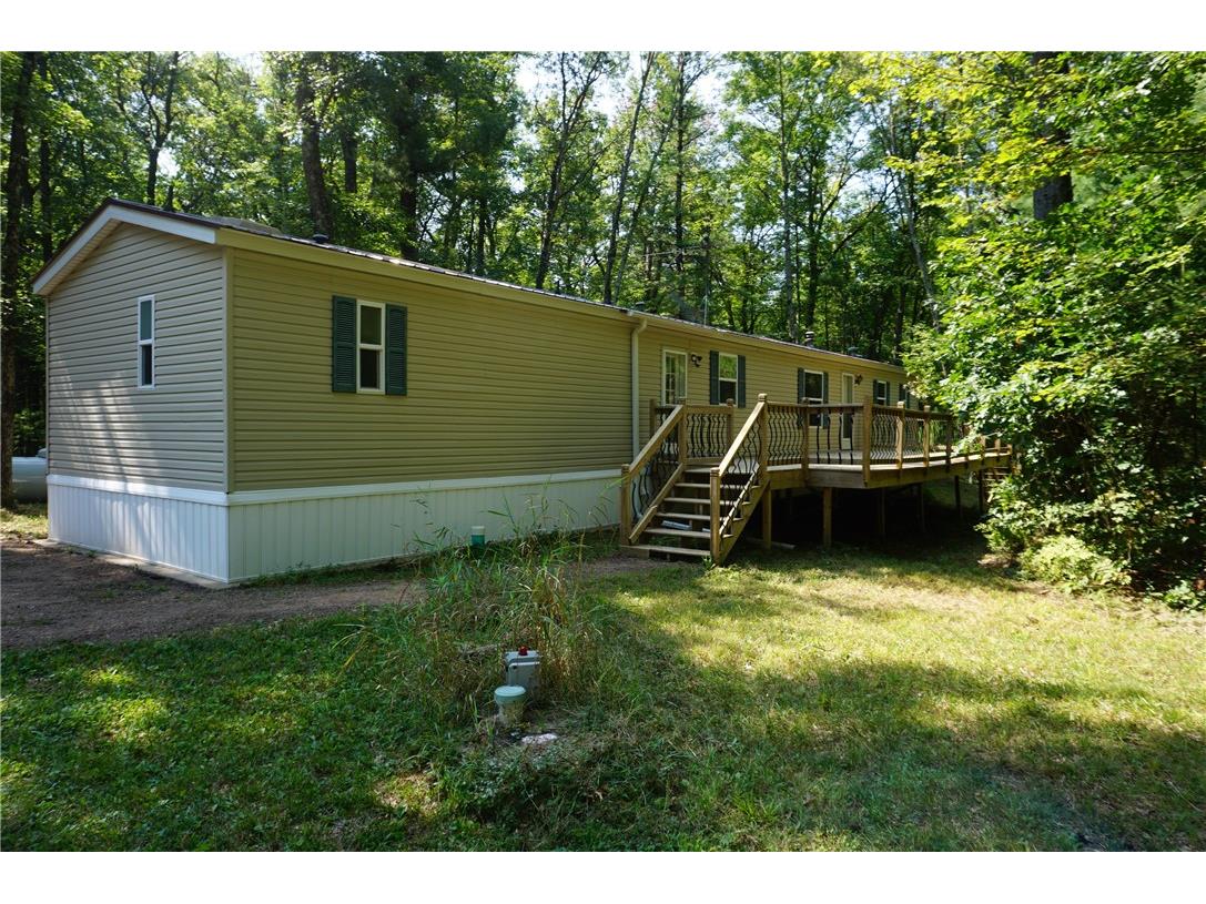 N10345 Old Highway K Merrillan WI 54754 1585474 image1