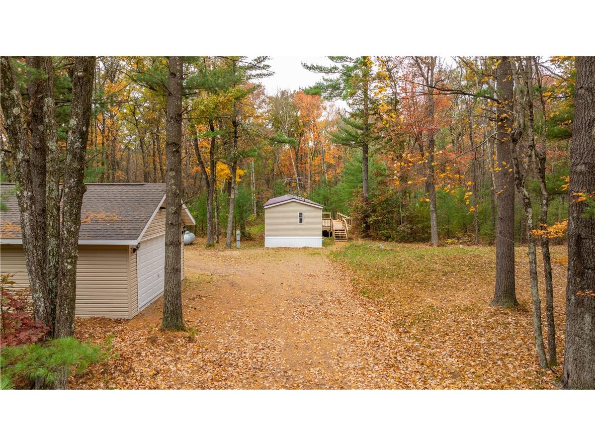 N10345 Old Highway K Merrillan WI 54754 1591356 image1