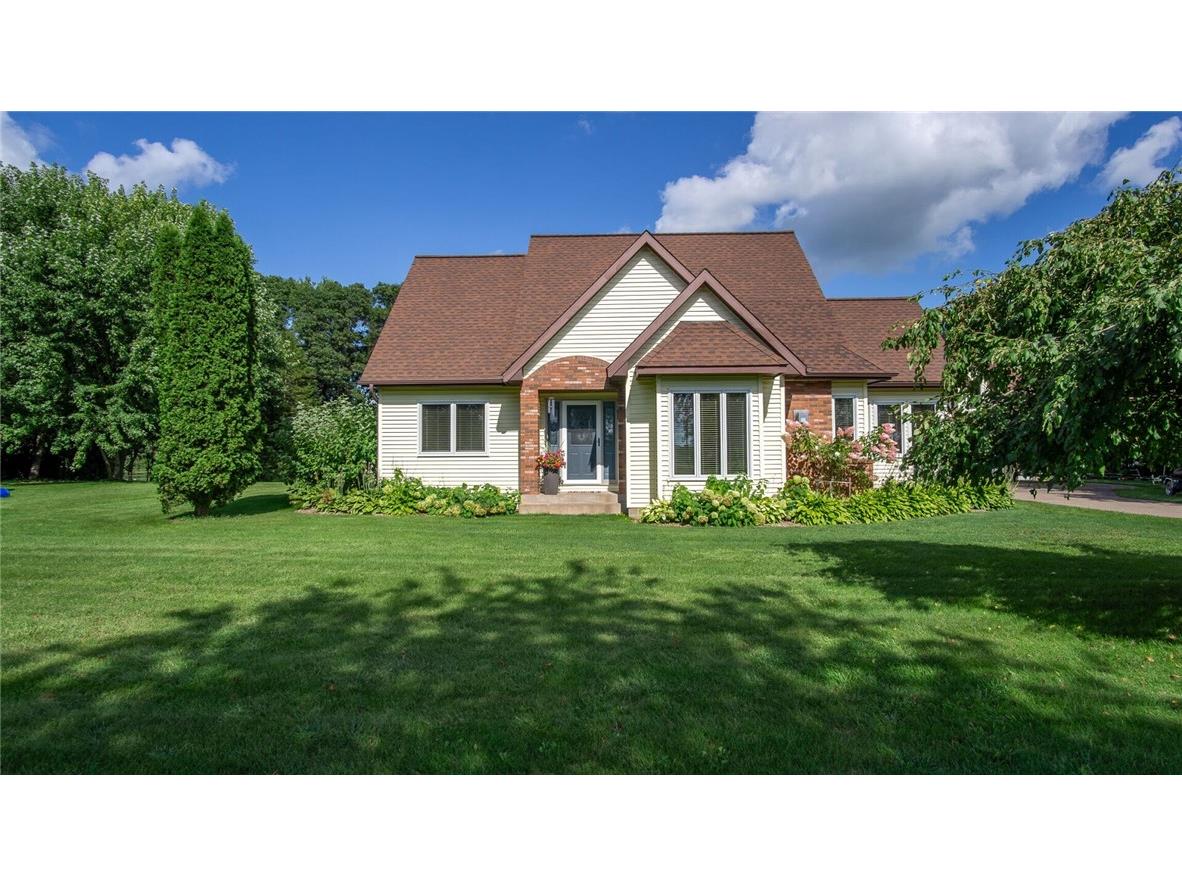 N104 N Duncan Road Bloomer WI 54724 - Como Lake 1594689 image1