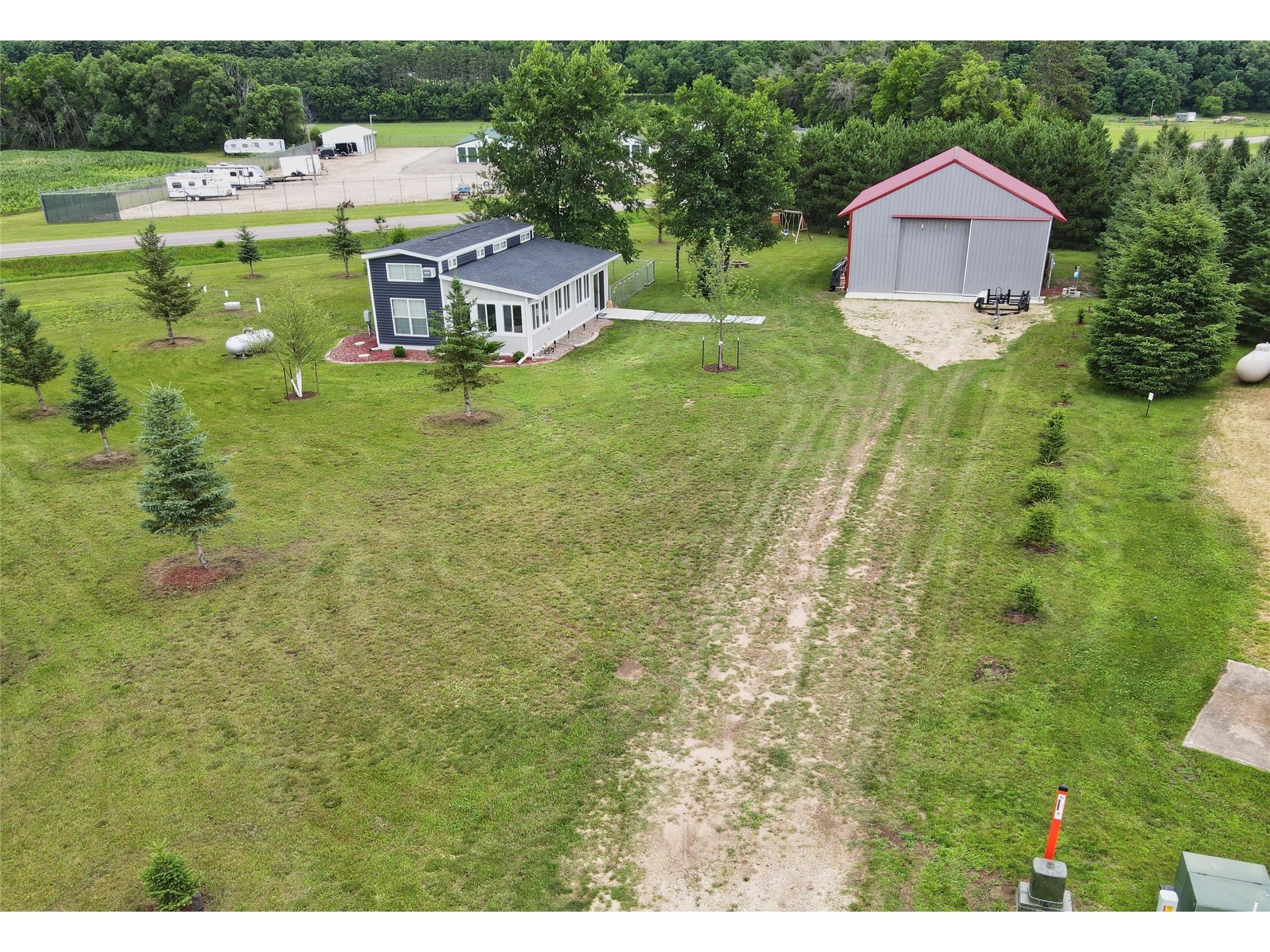 N1041 Prairie Rose Drive Pepin WI 54759 1602951 image10
